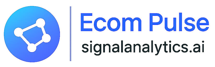 Ecom Pulse