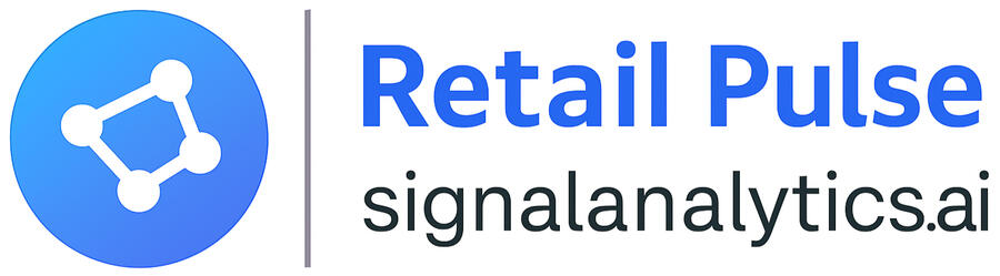 Retail Pulse
