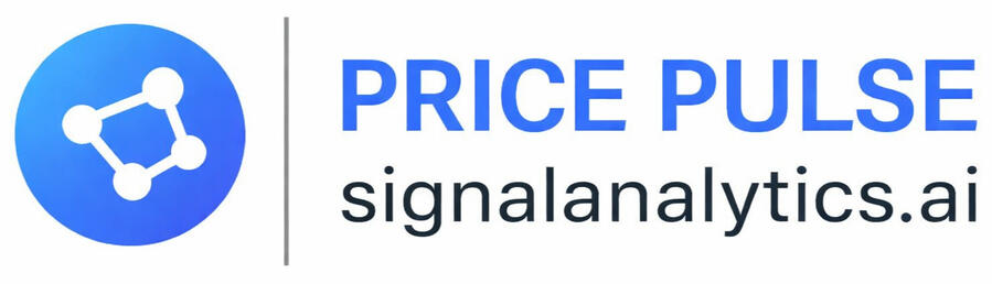 Signal Analytics